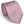 Load image into Gallery viewer, Premiere Paisley: Tie - Pink
