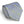 Load image into Gallery viewer, Palm Seersucker: Tie - Navy/White
