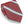 Load image into Gallery viewer, Halifax: Tie - Nautical Red
