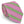 Load image into Gallery viewer, Franklin: Tie - Pink/Lime
