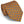 Load image into Gallery viewer, Pawleys Paisley: Tie - Orange
