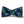 Load image into Gallery viewer, Dulles: Bow Tie - Green/Navy
