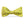 Load image into Gallery viewer, Premiere Paisley: Bow Tie - Yellow
