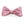 Load image into Gallery viewer, Premiere Paisley: Bow Tie - Pink
