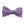 Load image into Gallery viewer, Premiere Paisley: Bow Tie - Violet
