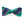 Load image into Gallery viewer, Irvington: Bow Tie - Seafoam
