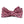 Load image into Gallery viewer, Suffolk: Bow Tie - Red
