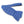 Load image into Gallery viewer, Suffolk: Bow Tie - Blue
