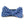 Load image into Gallery viewer, Suffolk: Bow Tie - Blue

