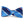 Load image into Gallery viewer, Clifton: Bow Tie - Aqua
