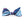 Load image into Gallery viewer, Warrenton: Bow Tie - Blue/Navy
