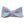Load image into Gallery viewer, Stafford: Bow Tie - Light Blue/Pink
