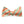 Load image into Gallery viewer, Covington: Bow Tie - Orange
