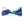 Load image into Gallery viewer, Craig: Bow Tie - Royal Blue
