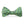 Load image into Gallery viewer, Pawleys Paisley: Bow Tie - Mint
