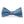 Load image into Gallery viewer, Pawleys Paisley: Bow Tie - Light Blue

