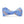 Load image into Gallery viewer, Rockport: Bow Tie - Blue/Pink
