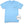 Load image into Gallery viewer, Rainbow Row: Kid&#39;s Short Sleeve T-Shirt - Carolina
