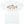 Load image into Gallery viewer, Brook Trout: Short Sleeve T-Shirt - White
