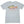 Load image into Gallery viewer, Brook Trout: Short Sleeve T-Shirt - Gray
