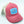 Load image into Gallery viewer, Pointer Surfer: Badged Trucker Cap - Port Side Red
