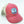 Load image into Gallery viewer, Palmetto Moon Bear: Badged Trucker Cap - Port Side Red
