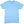 Load image into Gallery viewer, Aviator Lab: Short Sleeve T-Shirt - Carolina
