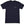 Load image into Gallery viewer, Outboard: Short Sleeve T-Shirt - Navy/Red
