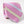 Load image into Gallery viewer, Zenyatta: Tie - Pink
