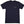 Load image into Gallery viewer, Alpine Angler: Short Sleeve T-Shirt - Navy
