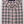 Load image into Gallery viewer, Bolton: Brookline Button Down Shirt - Lavender/Navy
