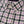 Load image into Gallery viewer, Bolton: Brookline Button Down Shirt - Lavender/Navy
