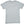 Load image into Gallery viewer, Lowcountry Boil: Short Sleeve T-Shirt - Gray
