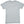 Load image into Gallery viewer, Lowcountry Boil: Short Sleeve T-Shirt - Gray
