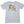 Load image into Gallery viewer, Lowcountry Boil: Short Sleeve T-Shirt - Gray
