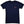 Load image into Gallery viewer, Water Meter: Short Sleeve T-Shirt - Navy
