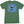 Load image into Gallery viewer, Pheasant Season: Short Sleeve T-Shirt - Forest Green (S &amp; L)
