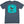 Load image into Gallery viewer, Pheasant Season: Short Sleeve T-Shirt - Steel Blue (L)
