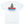 Load image into Gallery viewer, Christmas Canoe: Short Sleeve T-Shirt - White
