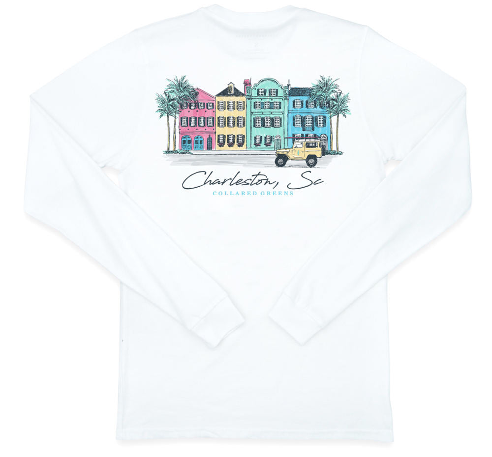 Tシャツ・カットソー RONRON I RIBBON SLIM CROP LONG SLEEVE WHITE RR24CLT3770WH 楽天市場】ロンロン RONRON Tシャツ DOUBLE RIBBON SLIM CROP T