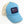 Load image into Gallery viewer, Trout Flag: Badged Trucker Cap - Carolina
