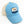 Load image into Gallery viewer, Looking Fly: Badged Trucker Cap - Carolina
