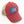 Load image into Gallery viewer, Palmetto Flag: Trucker Cap - Port Side Red
