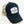 Load image into Gallery viewer, Skiff Dogs Logo: Trucker Cap - Navy
