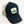 Load image into Gallery viewer, BDB Logo: Badged Trucker Cap - Navy
