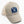 Load image into Gallery viewer, Hang Ten Hound: Badged Trucker Cap - Cattail
