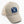 Load image into Gallery viewer, Hang Ten Hound: Trucker Cap - Cattail
