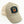 Load image into Gallery viewer, Vintage Sunset: Badged Trucker Cap - Cattail
