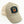 Load image into Gallery viewer, Vintage Sunset: Trucker Cap - Cattail
