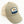 Load image into Gallery viewer, Looking Fly: Trucker Cap - Cattail
